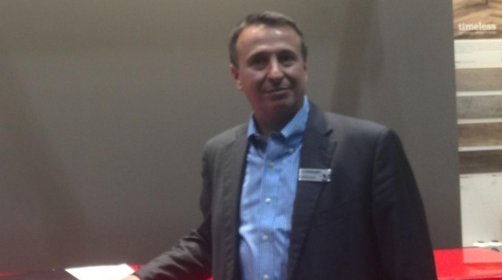 Concorde apre stabilimento in Tennessee 