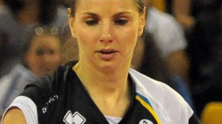 Liu Jo stasera al Palaverde per conquistare gara 3