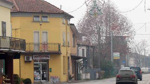 Scoperto il ladro della farmacia