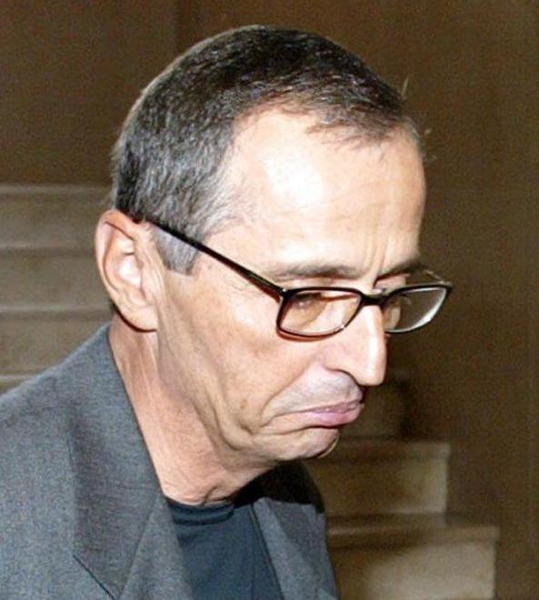 Il dibattimento per doping resta al tribunale di Bolzano