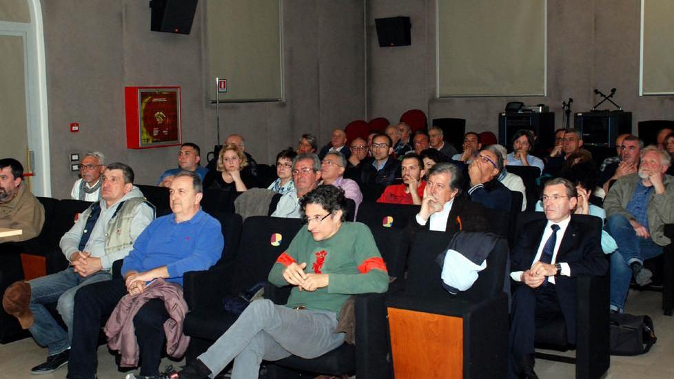 Ambiente e turismo per un rilancio delle Valli