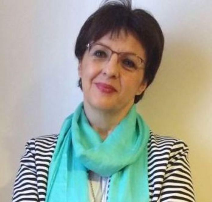 AIRTum, la Mangone nuovo presidente dell’associazione