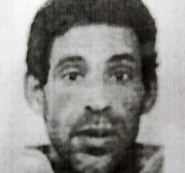 Arrestati due grossisti in auto un chilo di “fumo”
