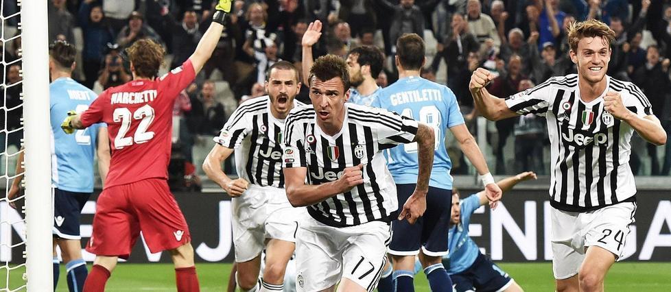 Juve, tutto facile: lo scudetto è vicinissimo 