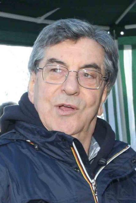 «Bargiacchi sindaco a vita» Il Pd attacca il “traditore” 