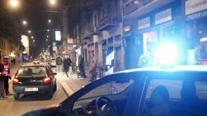 Cagliari, smerciavano droga in strada: arresti a Is Mirrionis e Sant'Elia