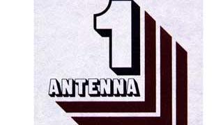 Modena, in sciopero ex Antenna 1 con Rete 7