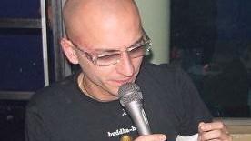 “Metempsicosi” arriva al Vox di Nonantola