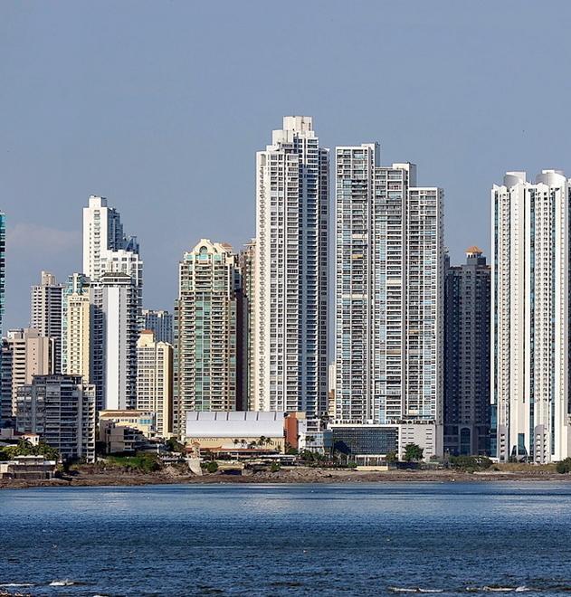 Carpi. «Io a Panama? Furto d’identità» 