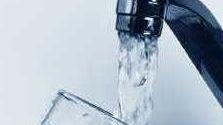 Campogalliano. «Record di pesticida nell’acqua potabile»