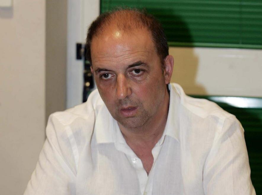 L’unione dei Comuni non basta: sì alla fusione 