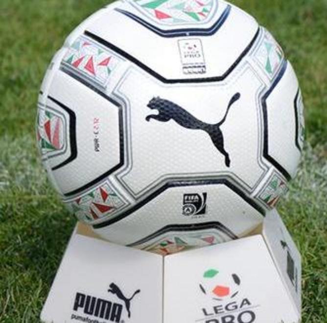 Bookmaker generosi: il segno 2 paga 2,60 volte la posta