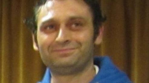 Al “ Rampipieve” quasi 200 bikers Bene i nove locali
