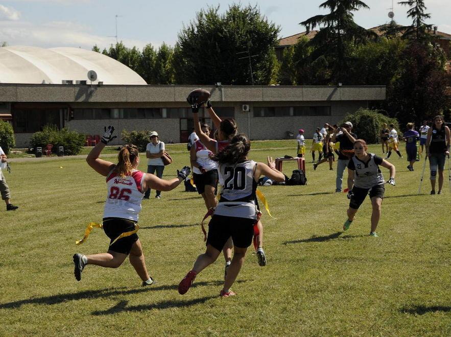 Cudere, la prima uscita in campionato è ok 