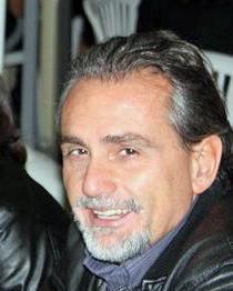 «Dai candidati la promessa di maggiore trasparenza» 