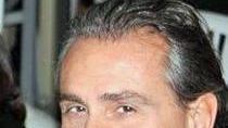 «Dai candidati la promessa di maggiore trasparenza»