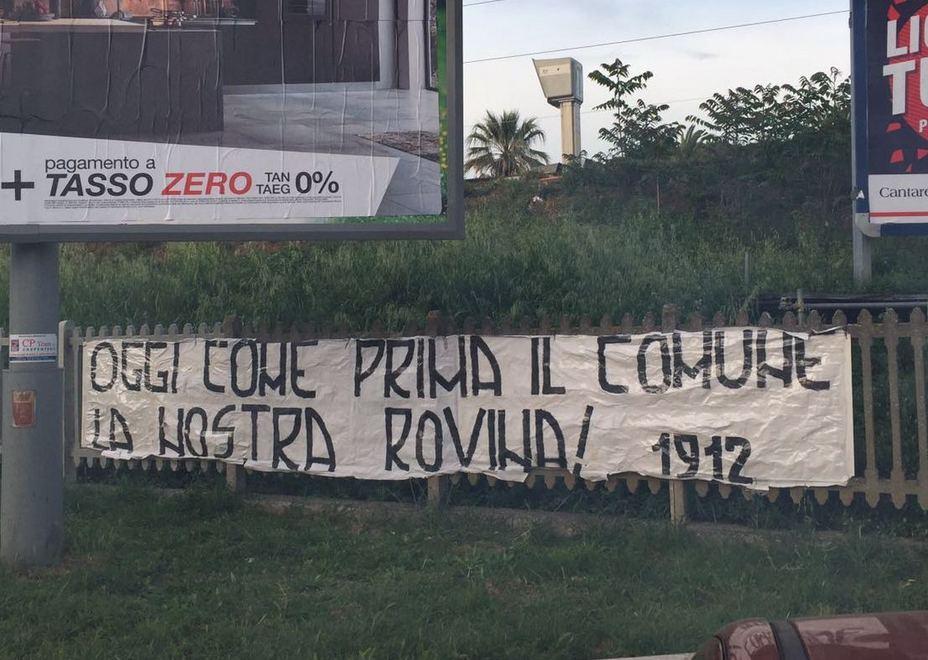 Orlandi ha scelto: Zotti per Nichele 