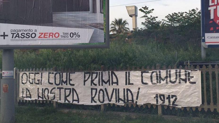 Orlandi ha scelto: Zotti per Nichele