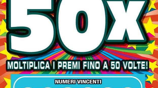 Nessun indizio aggiuntivo: solo il segno zodiacale
