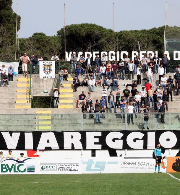 Impianti sportivi, sei mesi di proroga 
