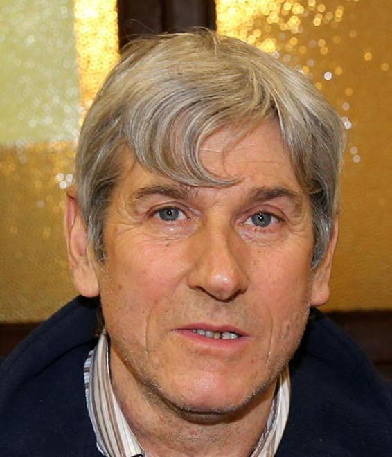 «Disponibili a incontrare l’imam di Pescia»