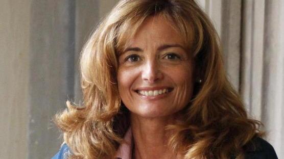 Il distretto può puntare alle cariche più alte
