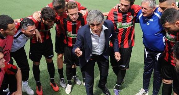 Lucchese, il dubbio rimane Mingazzini 