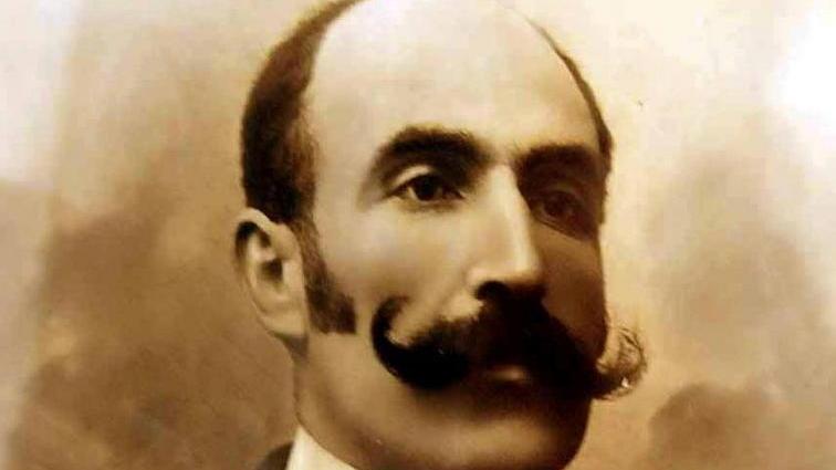 «Non abbiamo fatto abbastanza»