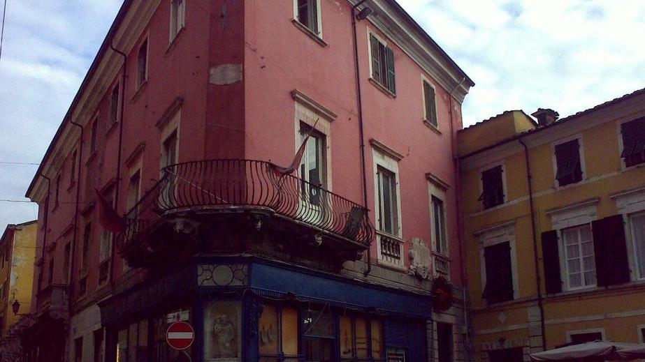 Dodici milioni di euro per far ripartire Carrara