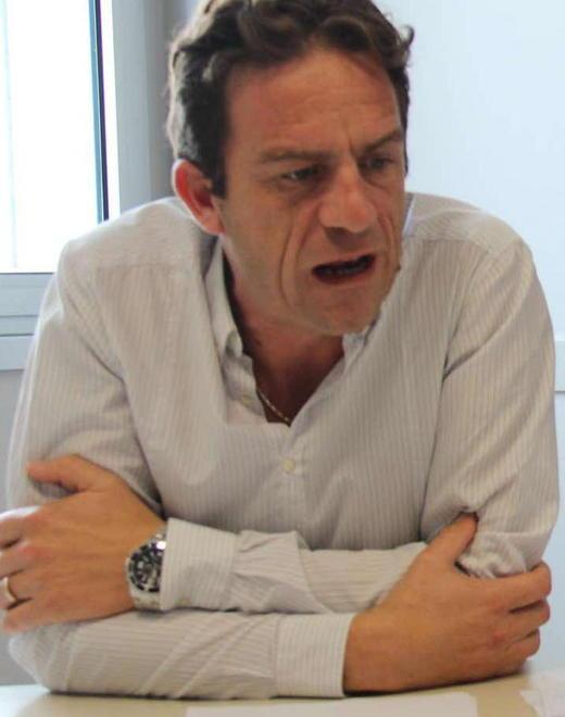 Seatrag, la Cgil annuncia lo sciopero 