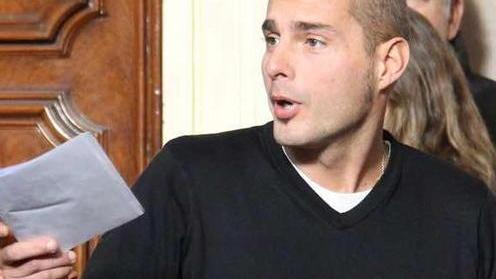 «No, non chiederei le dimissioni a Lemmetti: c’è avviso e avviso...»