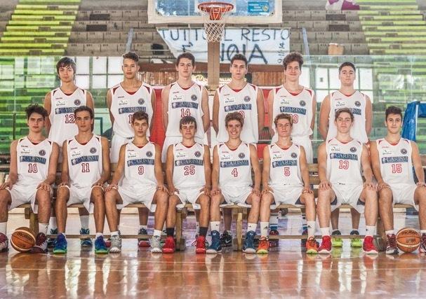 Don Bosco Under 18 al top, travolto pure il basket Todi 