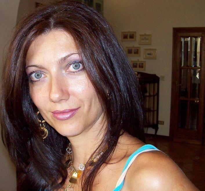 Caso Ragusa, la Consulta: «Fu uccisa» 