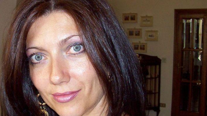 Caso Ragusa, la Consulta: «Fu uccisa»