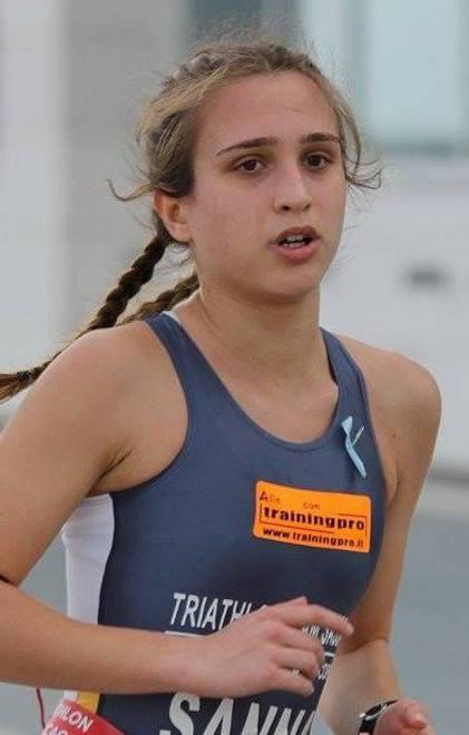 Assegnati a San Gavino Monreale i titoli sardi Youth e Giovanissimi