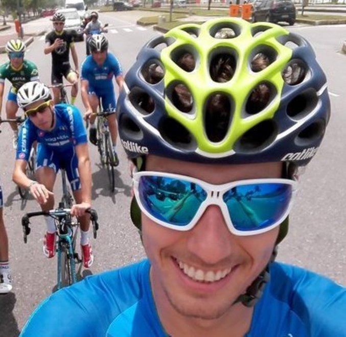E i quattro mori potrebbero raddoppiare