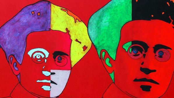 Museo Casa Gramsci monumento nazionale