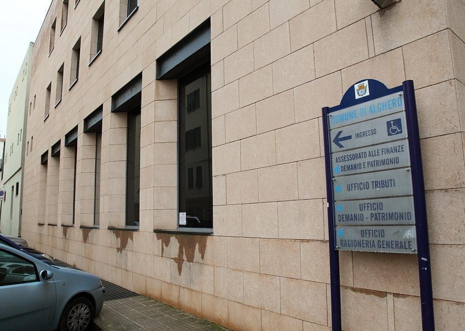 Gestione inefficiente, Secal verso la liquidazione 
