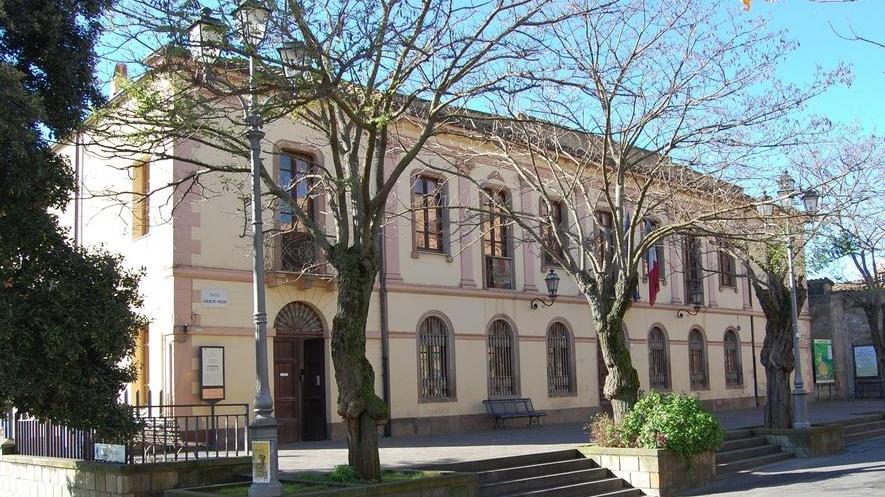 Cambio di provincia, opposizioni all’attacco