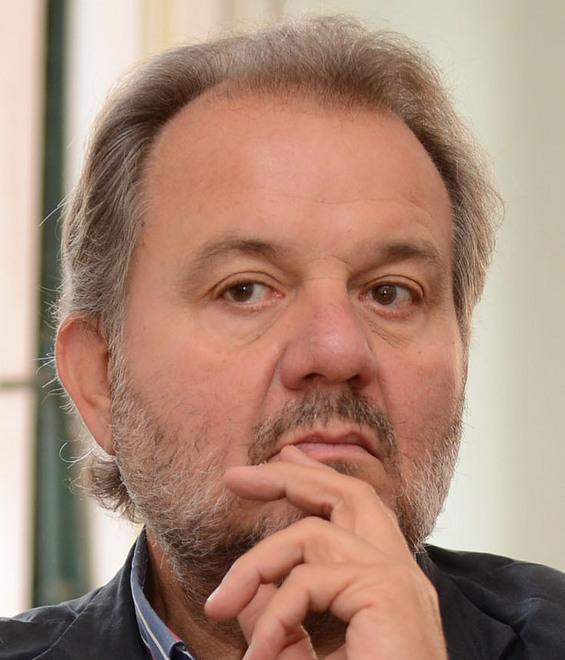 «La Gazzetta è la più m...» Parole di fuoco per il sindaco