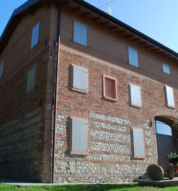 Salse di Nirano: a Ca’ Tassi si impara a fare il pane in casa