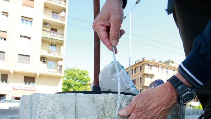 La polemica impazza sui siti e su Facebook