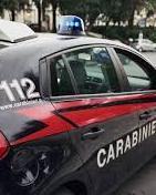 Maldicenze a scuola la picchiano in quattro 
