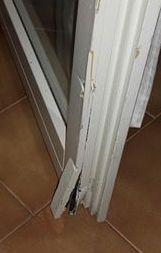 Furti a segno in due abitazioni e in una pizzeria