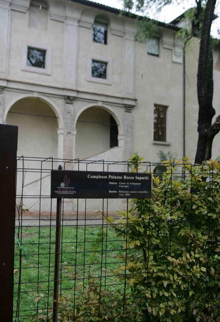Donna e salute: professionisti a confronto