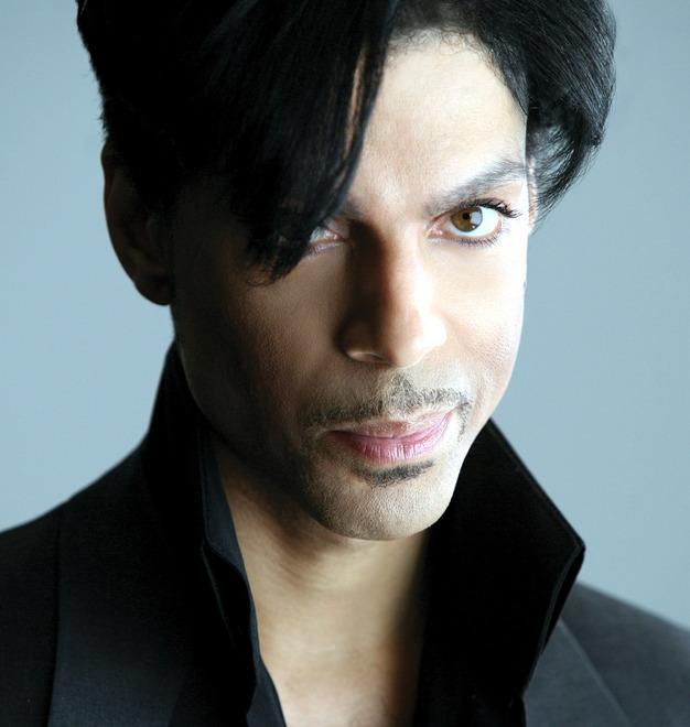 D'Alessandro: «Quest’anno Prince sarebbe venuto a Lucca»