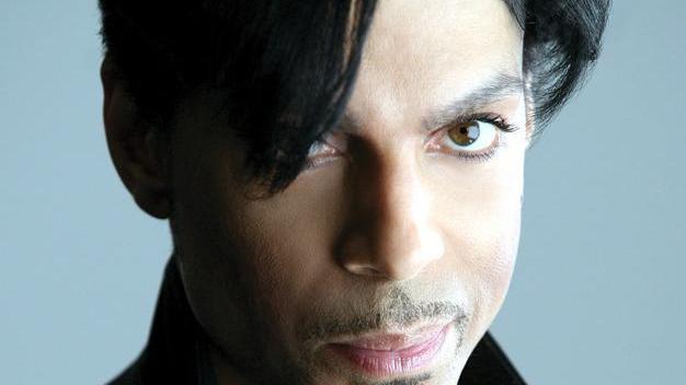 D'Alessandro: «Quest’anno Prince sarebbe venuto a Lucca»
