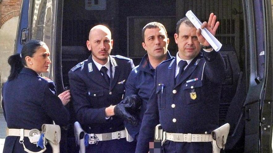 Cercò di uccidere la sua ex, il pm ha chiuso le indagini