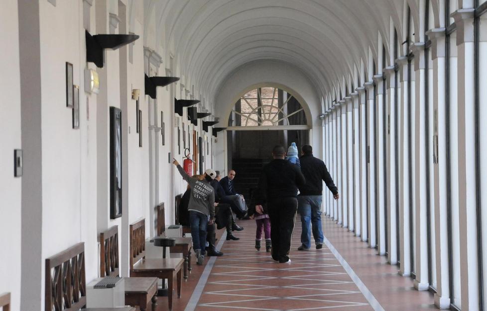 Tutore dilapida il patrimonio del disabile 