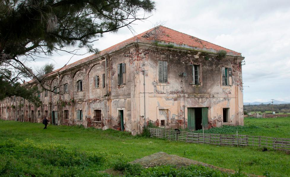 Alghero, “Terre Pubbliche” chiede Surigheddu e Mamuntanas 
